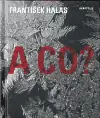 A co? Výhodná Nabídka