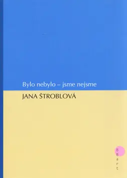 Akce Bylo nebylo - jsme nejsme