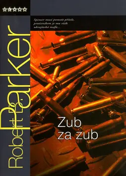 Zub za zub Ověřený