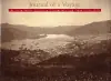 Journal of a Voyage Nakupujte Hned