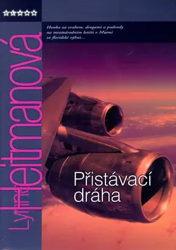 Nízká Cena Přistávací dráha