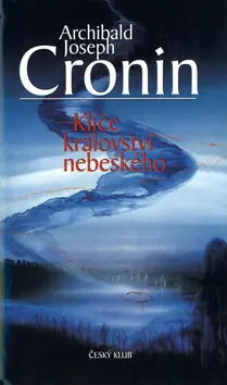 Vysoce Kvalitní Klíče království nebeského