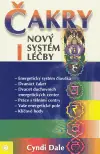 Bezpečná Platba Čakry I. - nový systém léčby