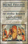 Je třeba bránit společnost Objednat Nyní