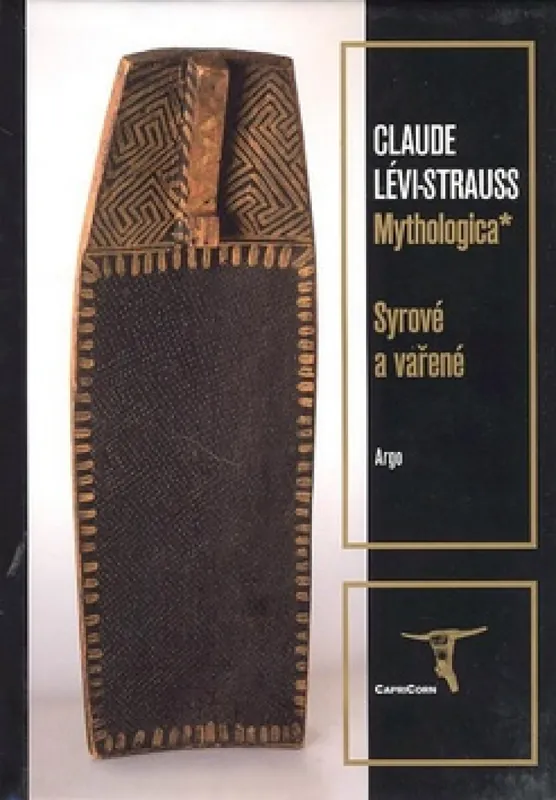 Mythologica I - Syrové a vařené Nejlepší Cena