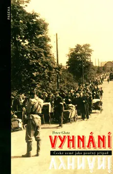 Nakupujte Hned Vyhnání