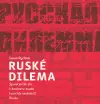 Ruské dilema Akční Nabídka