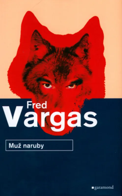 Muž naruby Nejlepší Cena