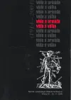 Nízká Cena Věda a armáda - věda a válka (1914-2004)