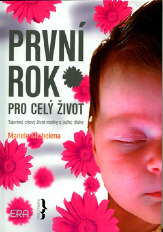 První rok pro celý život Nejlepší Volba