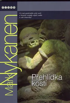 Nakupujte Hned Přehlídka kostí