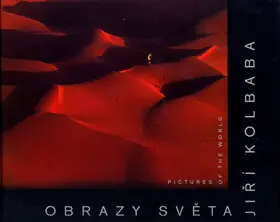 Cenová Bomba Obrazy světa / Pictures of the World