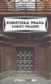 Odeslání Ihned Kubistická Praha / Cubist Prague
