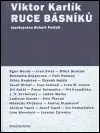 Ruce básníků Doprava Zdarma