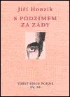 S podzimem za zády Hit Sezóny