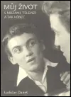 Originální Můj život s múzami, televizí a tak vůbec