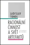 Racionální činnost a svět artefaktů Koupit Online