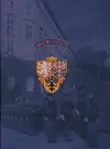 Hradní stráž Aktuální