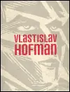 Výprodej Vlastislav Hofman (angl.)