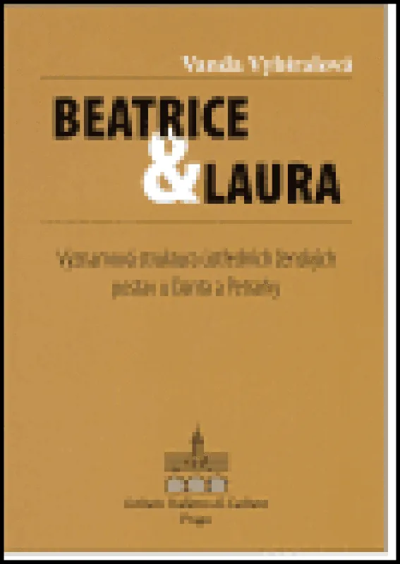 Beatrice & Laura Must-Have