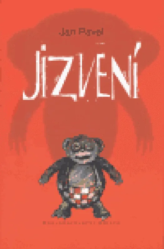Jizvení Cenový Hit