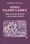 Tovární Cena Příběh tajné lásky