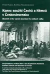 Konec soužití Čechů a Němců v Československu Výhodná Nabídka