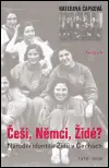 Češi, Němci, Židé? Vrácení Zdarma