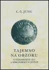 Cenová Bomba Tajemno na obzoru