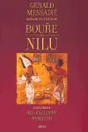 Top Prodej Bouře na Nilu I. - Oko královny Nefertiti