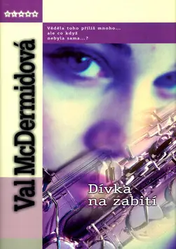 Tovární Cena Dívka na zabití