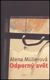 Akční Cena Odporný svět