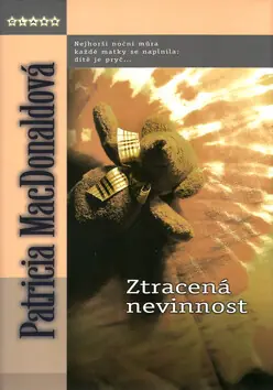 Ztracená nevinnost Koupit Online