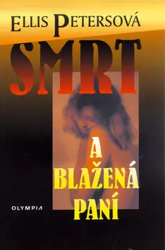 Smrt a blažená paní Přímo Od Výrobce
