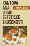 Kantova analogie estetické zkušenosti Akce