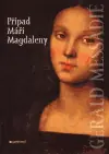 Nejlepší Cena Případ Máří Magdaleny