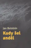 Kudy šel anděl Bezpečná Platba