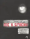 Nejlepší Cena Nic k smíchu