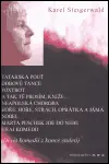 Hit Sezóny Tatarská pouť / Dobové tance / Foxtrot