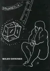 Akční Cena Milancolia