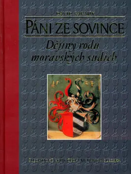 Páni ze Sovince Tovární Cena