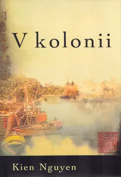 Poslední Šance V kolonii