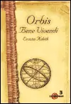 Originální Orbis Bene Vivendi