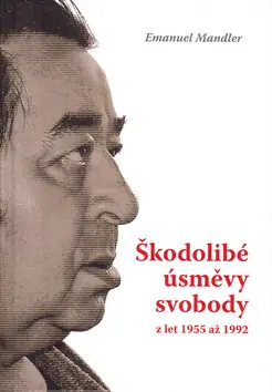 Škodolibé úsměvy svobody z let 1955 až 1992 Ověřený
