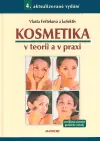 Kosmetika v teorii a v praxi Značkový