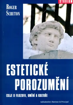Cenově Výhodný Estetické porozumění
