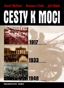 Hit Sezóny Cesty k moci