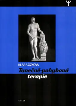 Tanečně-pohybová terapie Zlevněný