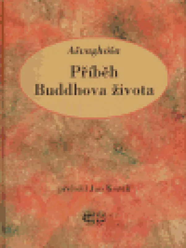 Značkový Příběh Buddhova života