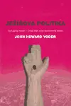 Vrácení Zdarma Ježíšova politika